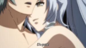 Hyakka Ryouran: Samurai Girls